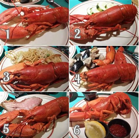 Boomtown all you can eat lobster  Experience the new All-You-Can-Enjoy Lobster Buffet at the Boomtown Casino Hotel in Reno, Nevada! Open Friday and Saturday from